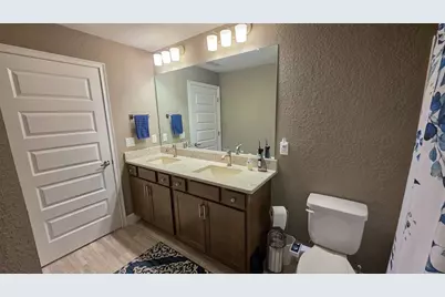 29 Matricaria Court, Homosassa, FL 34446 - Photo 57