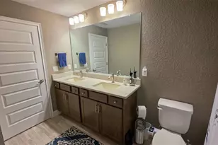29 Matricaria Ct, Homosassa, FL 34446 - Photo 57