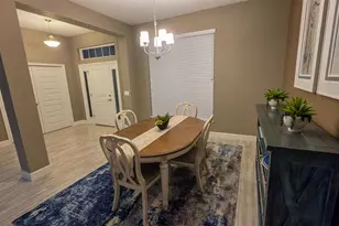 29 Matricaria Ct, Homosassa, FL 34446 - Photo 13