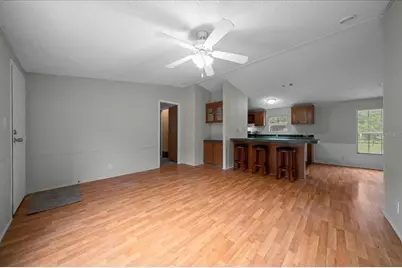 7580 SW 2nd Street, Ocala, FL 34474 - Photo 5