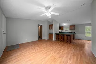 7580 SW 2nd St, Ocala, FL 34474 - Photo 5