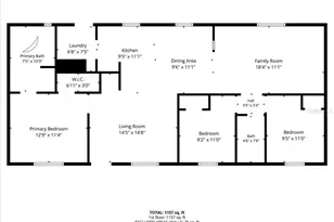 7580 SW 2nd St, Ocala, FL 34474 - Photo 3