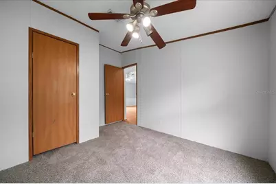 7580 SW 2nd Street, Ocala, FL 34474 - Photo 33