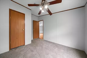 7580 SW 2nd St, Ocala, FL 34474 - Photo 33