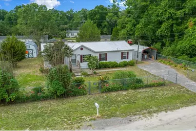 7580 SW 2nd Street, Ocala, FL 34474 - Photo 55