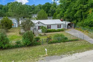 7580 SW 2nd St, Ocala, FL 34474 - Photo 55