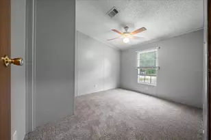 7580 SW 2nd St, Ocala, FL 34474 - Photo 27