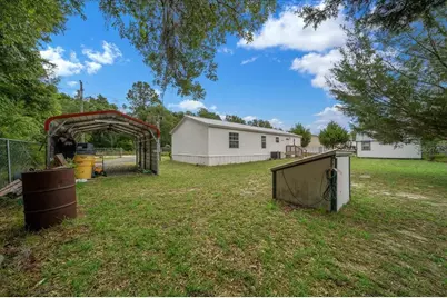 7580 SW 2nd Street, Ocala, FL 34474 - Photo 43