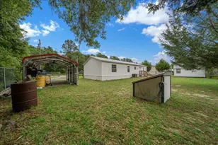 7580 SW 2nd St, Ocala, FL 34474 - Photo 43