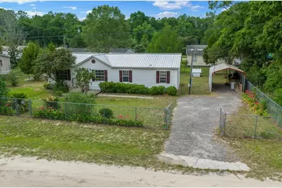 7580 SW 2nd Street, Ocala, FL 34474 - Photo 47