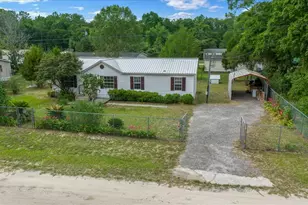 7580 SW 2nd St, Ocala, FL 34474 - Photo 47