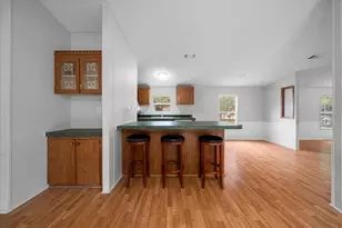 7580 SW 2nd St, Ocala, FL 34474 - Photo 13