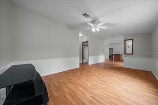 7580 SW 2nd St, Ocala, FL 34474 - Photo 23