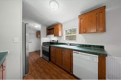 7580 SW 2nd Street, Ocala, FL 34474 - Photo 17