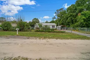 7580 SW 2nd St, Ocala, FL 34474 - Photo 35