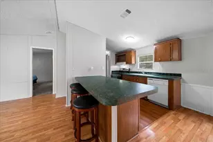 7580 SW 2nd St, Ocala, FL 34474 - Photo 15