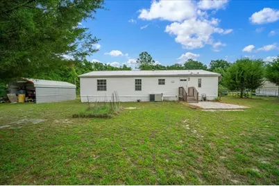 7580 SW 2nd Street, Ocala, FL 34474 - Photo 45