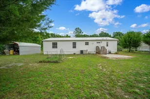 7580 SW 2nd St, Ocala, FL 34474 - Photo 45