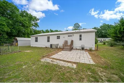7580 SW 2nd Street, Ocala, FL 34474 - Photo 51