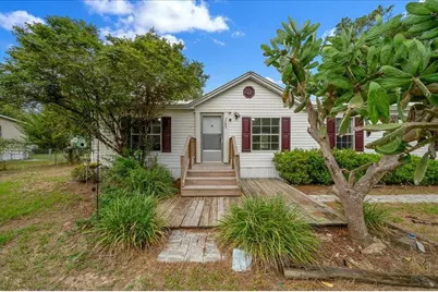 7580 SW 2nd Street, Ocala, FL 34474 - Photo 41