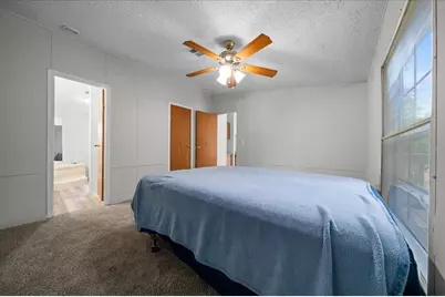 7580 SW 2nd Street, Ocala, FL 34474 - Photo 9