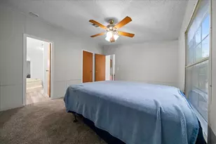 7580 SW 2nd St, Ocala, FL 34474 - Photo 9