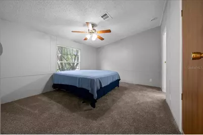7580 SW 2nd Street, Ocala, FL 34474 - Photo 7