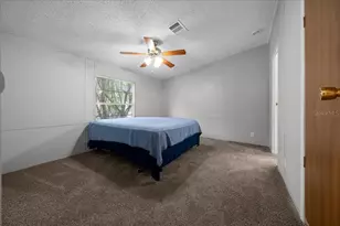 7580 SW 2nd St, Ocala, FL 34474 - Photo 7