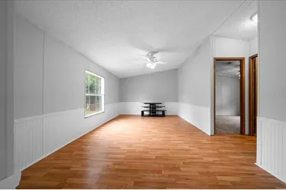 7580 SW 2nd Street, Ocala, FL 34474 - Photo 21