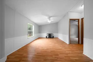 7580 SW 2nd St, Ocala, FL 34474 - Photo 21
