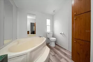 7580 SW 2nd St, Ocala, FL 34474 - Photo 11