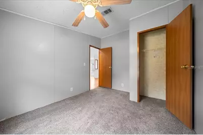 7580 SW 2nd Street, Ocala, FL 34474 - Photo 29