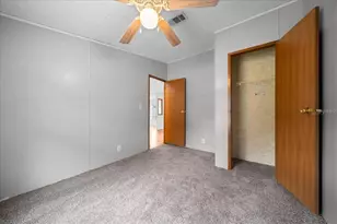 7580 SW 2nd St, Ocala, FL 34474 - Photo 29