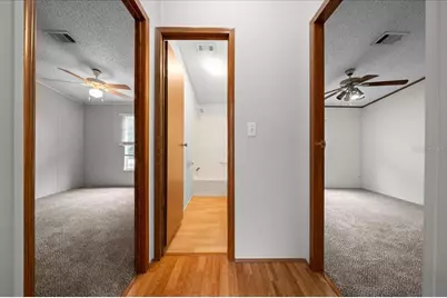 7580 SW 2nd Street, Ocala, FL 34474 - Photo 25