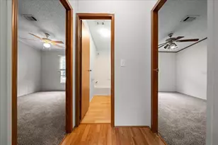 7580 SW 2nd St, Ocala, FL 34474 - Photo 25