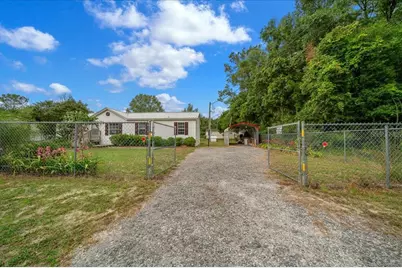 7580 SW 2nd Street, Ocala, FL 34474 - Photo 37