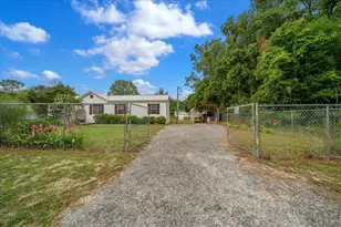 7580 SW 2nd St, Ocala, FL 34474 - Photo 37