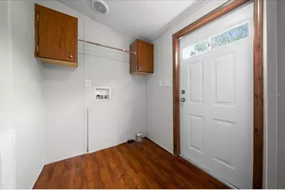 7580 SW 2nd Street, Ocala, FL 34474 - Photo 19