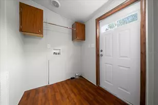 7580 SW 2nd St, Ocala, FL 34474 - Photo 19