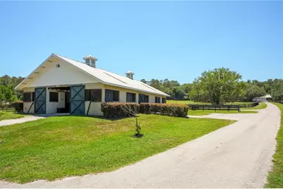 15620 NW Highway 225, Reddick, FL 32686 - Photo 3