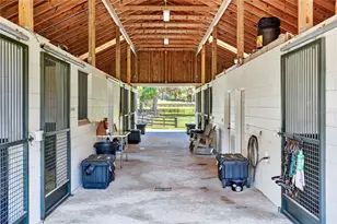 15620 NW Hwy 225, Reddick, FL 32686 - Photo 5