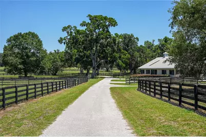 15620 NW Highway 225, Reddick, FL 32686 - Photo 29