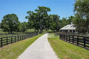 15620 NW Hwy 225, Reddick, FL 32686 - Photo 29