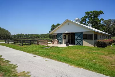 15620 NW Highway 225, Reddick, FL 32686 - Photo 33