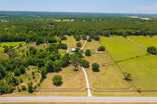 15620 NW Hwy 225, Reddick, FL 32686 - Photo 3