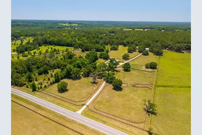 15620 NW Highway 225, Reddick, FL 32686 - Photo 37