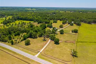 15620 NW Hwy 225, Reddick, FL 32686 - Photo 37