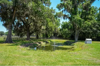 15620 NW Highway 225, Reddick, FL 32686 - Photo 35