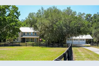15620 NW Highway 225, Reddick, FL 32686 - Photo 5