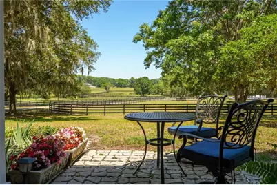 15620 NW Highway 225, Reddick, FL 32686 - Photo 9